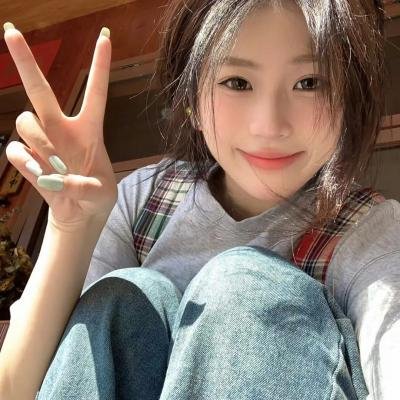 通灵妃第一季
