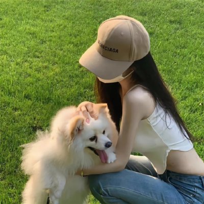 台妹向前冲