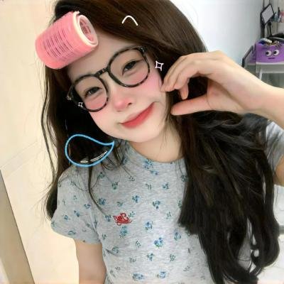 爱,婚礼,重演