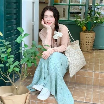 回答不出时尚