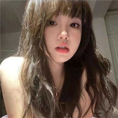 听见颜色的女孩