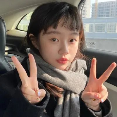 嚎叫2020