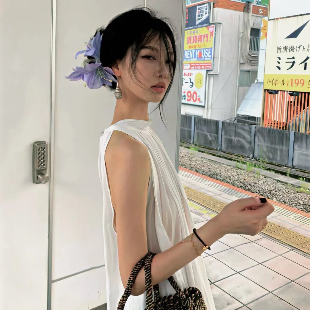 福宝爷俩