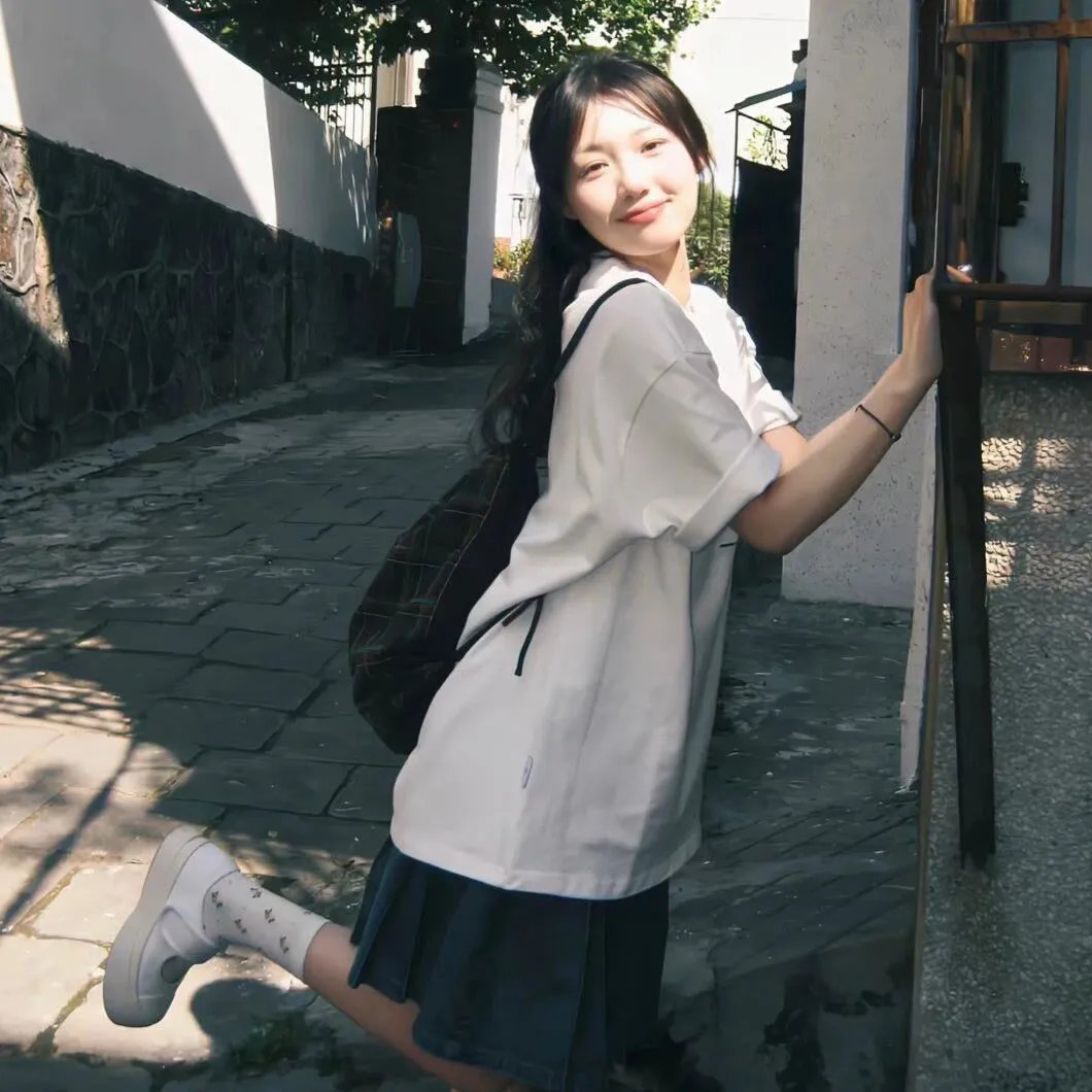 独占接班人