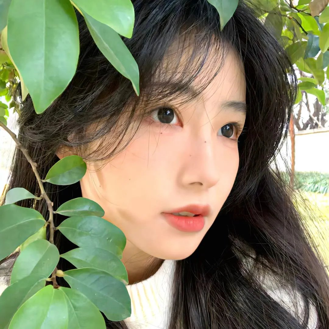 火星异变
