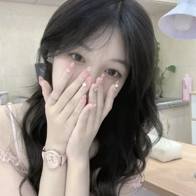 想好再结婚