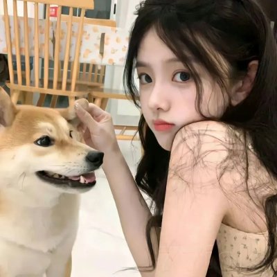 醉拳无敌