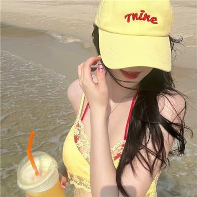 异种怪兽