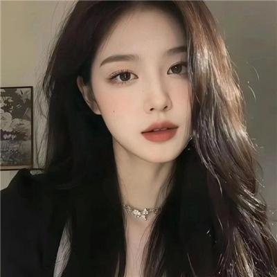 谈