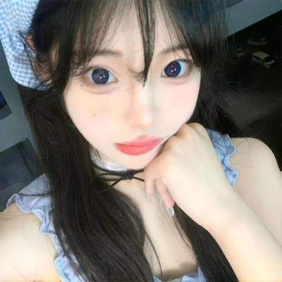 血婚