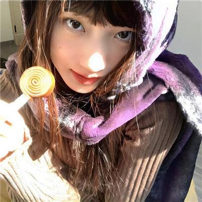 沉睡蝴蝶