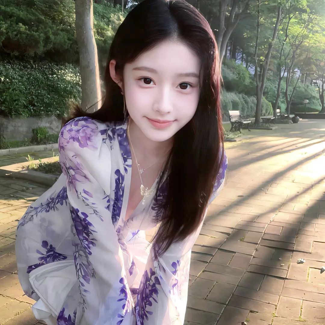 加百列的狂喜2