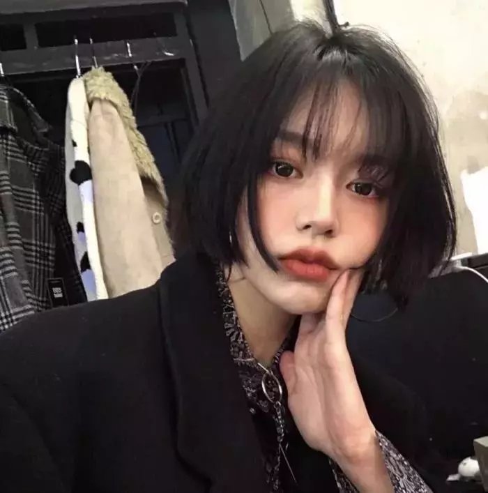 歌台艳史