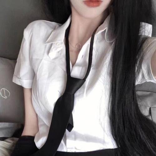 水牛骑士