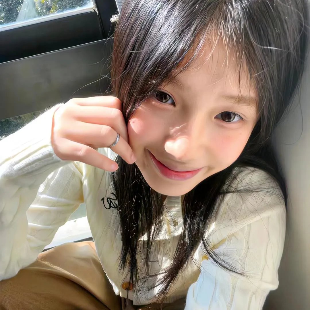 印第安大屠杀