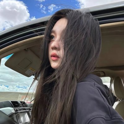 我的朋友圈