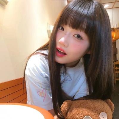 奇爱博士