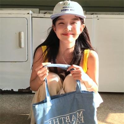 阿瓦勒公主埃琳娜第二季