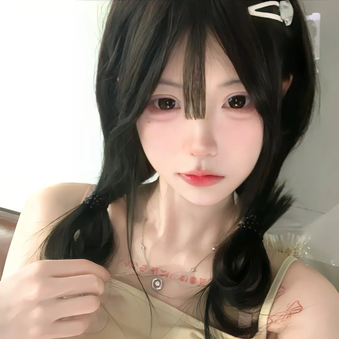 天赐小红娘
