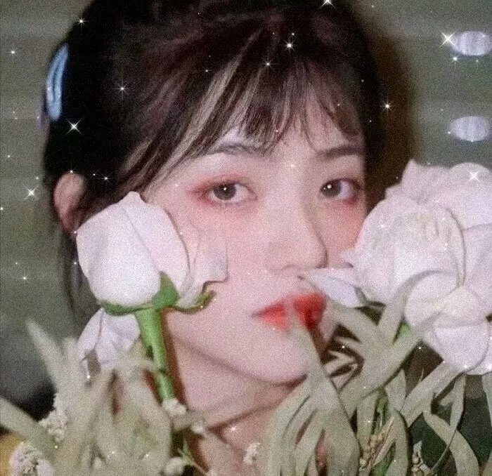 恰巧的爱情
