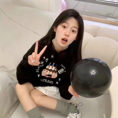 小镇圣诞爱